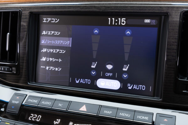 センチュリー 5.0