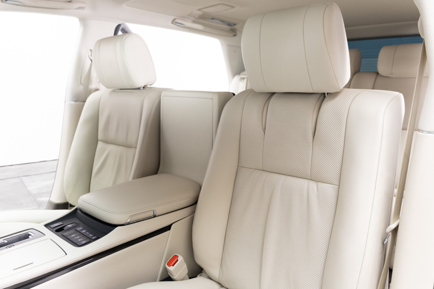 センチュリー 5.0