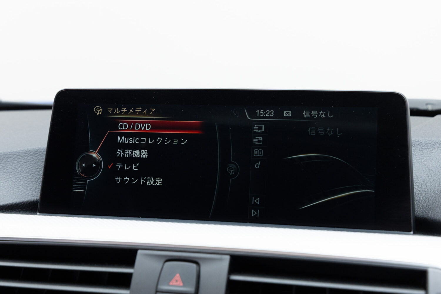 3シリーズツーリング 330i Mスポーツ