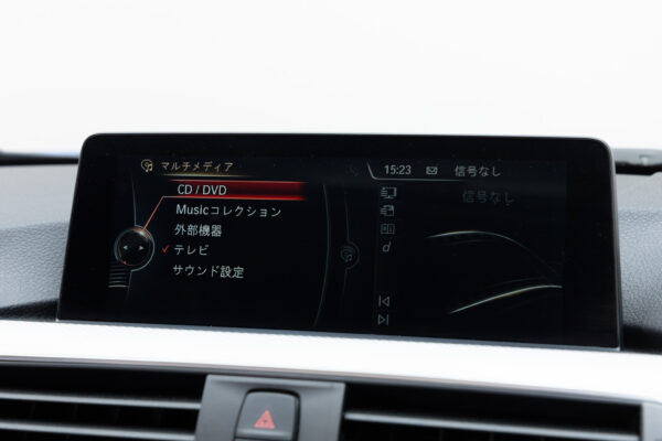 3シリーズツーリング 330i Mスポーツ