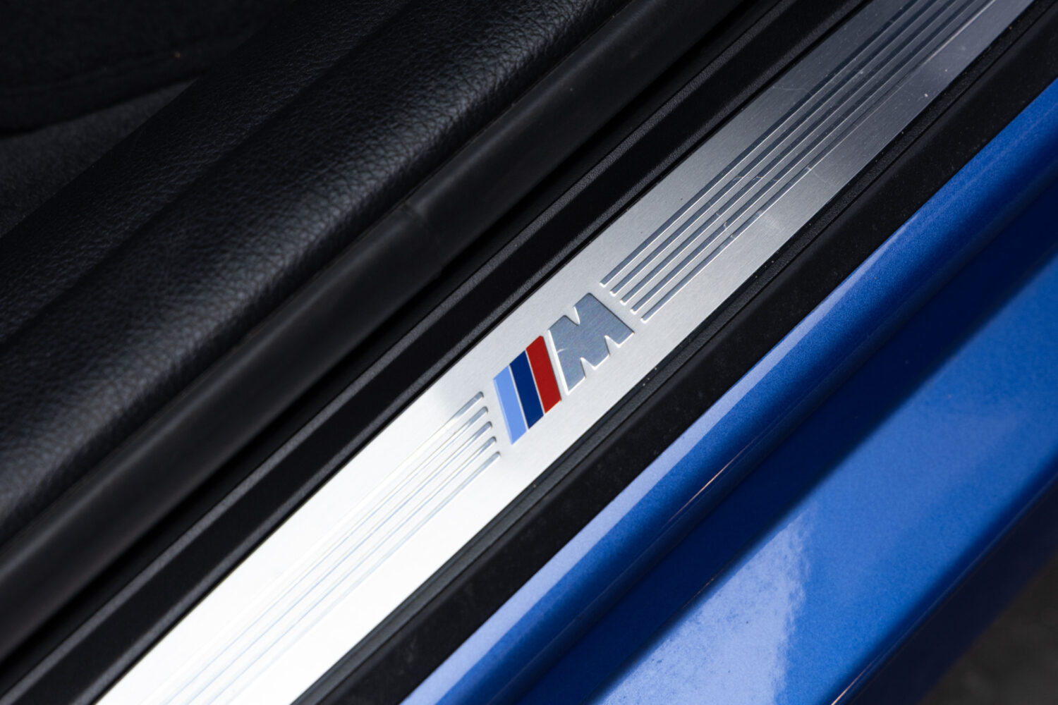 3シリーズツーリング 330i Mスポーツ