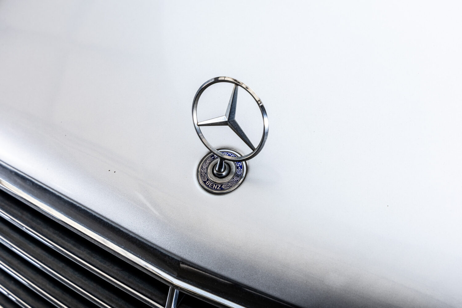 Cクラスステーションワゴン C32