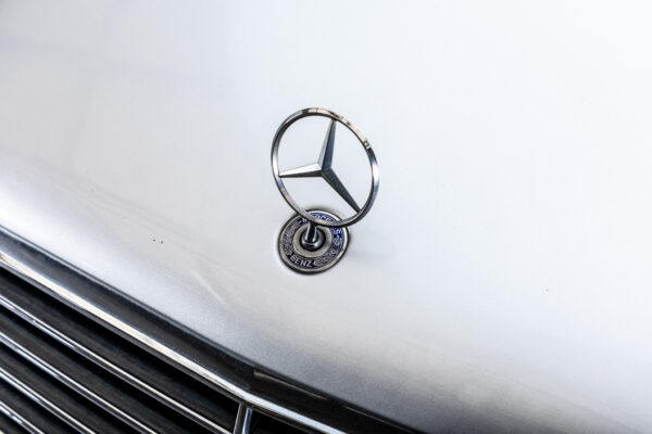 Cクラスステーションワゴン C32