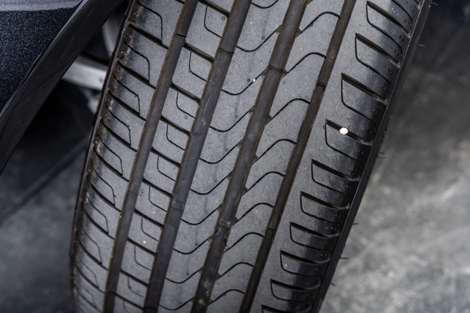 Cクラス C200コンプレッサー アバンギャルド Sパッケージ