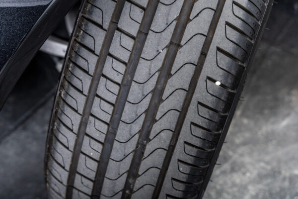 Cクラス C200コンプレッサー アバンギャルド Sパッケージ