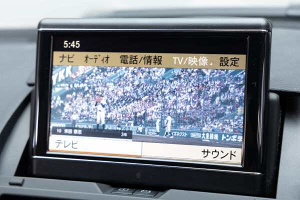 Cクラス C200コンプレッサー アバンギャルド Sパッケージ