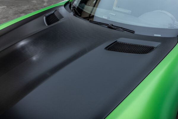 GT R 左H