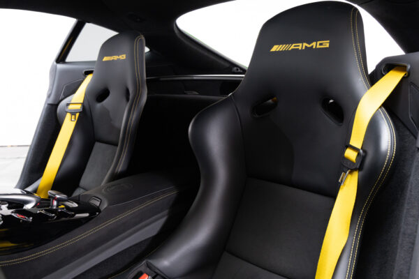 GT R 左H