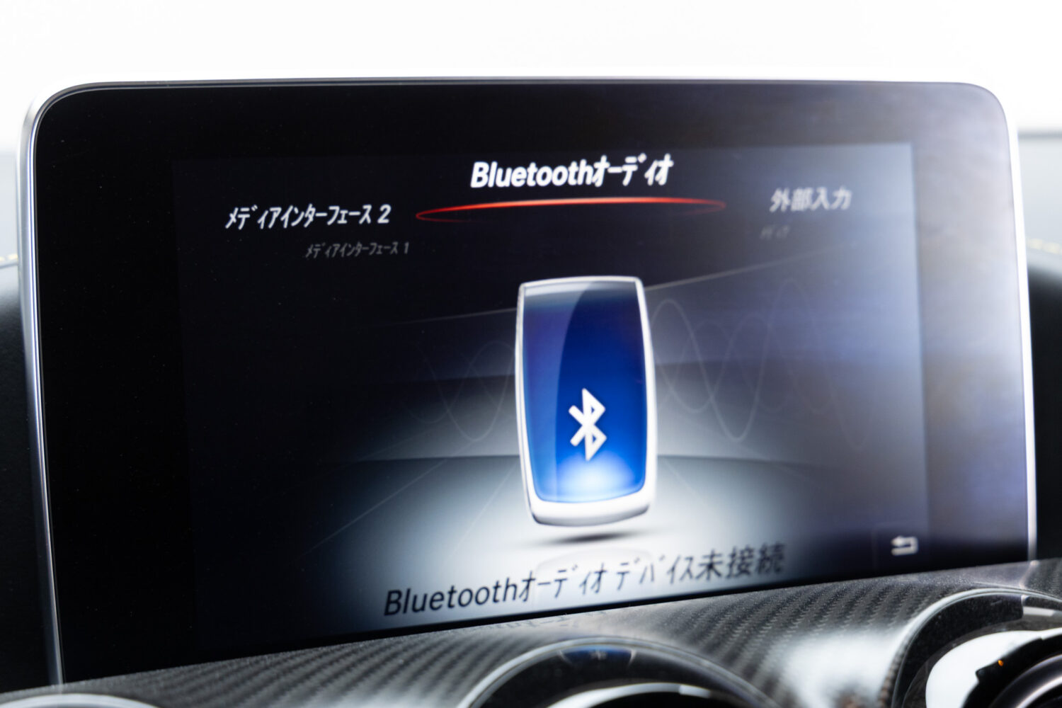 GT R 左H