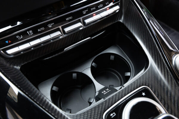 GT R 左H
