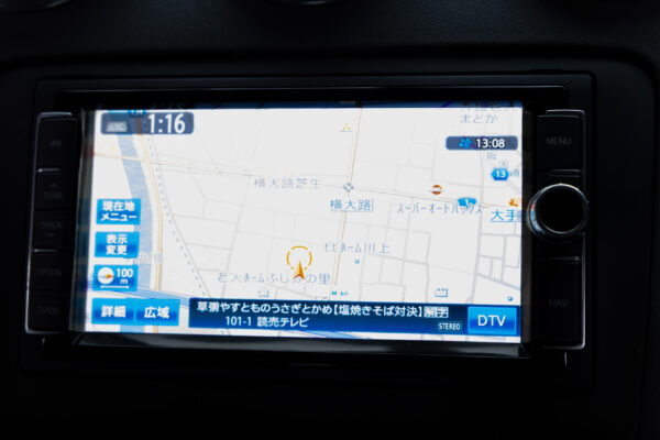 TTクーペ 1.8TFSI Sラインコンペティション