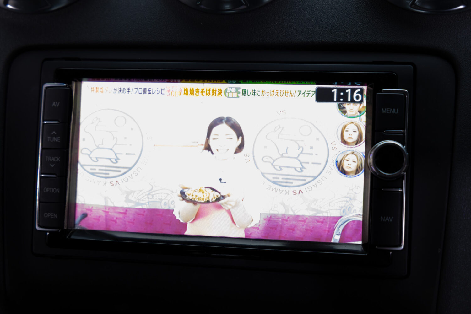 TTクーペ 1.8TFSI Sラインコンペティション
