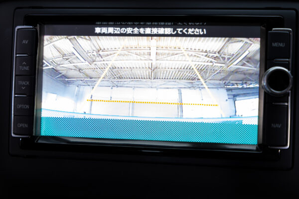 TTクーペ 1.8TFSI Sラインコンペティション