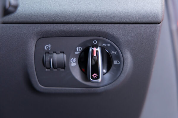 TTクーペ 1.8TFSI Sラインコンペティション