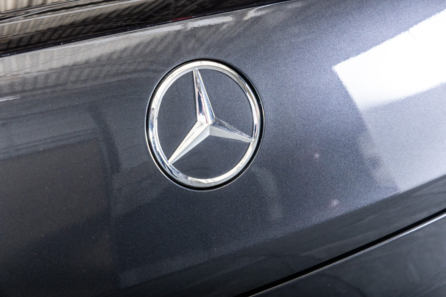 GLCクーペ GLC63S Eパフォーマンス 4WD