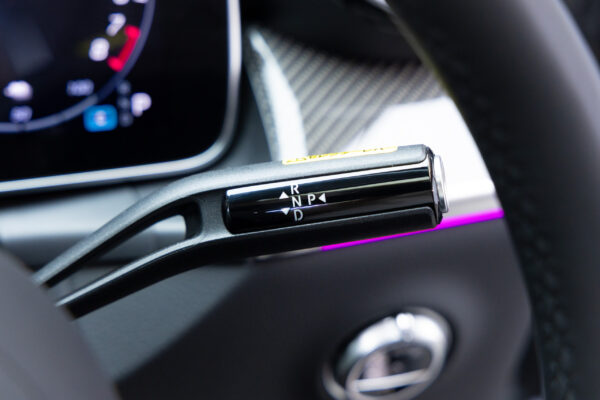 GLCクーペ GLC63S Eパフォーマンス 4WD