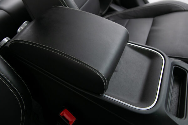 Iペイス HSE 4WD