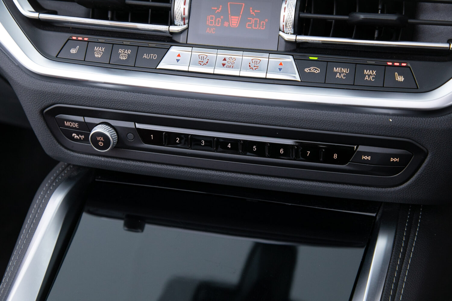 M440i xドライブ カブリオレ