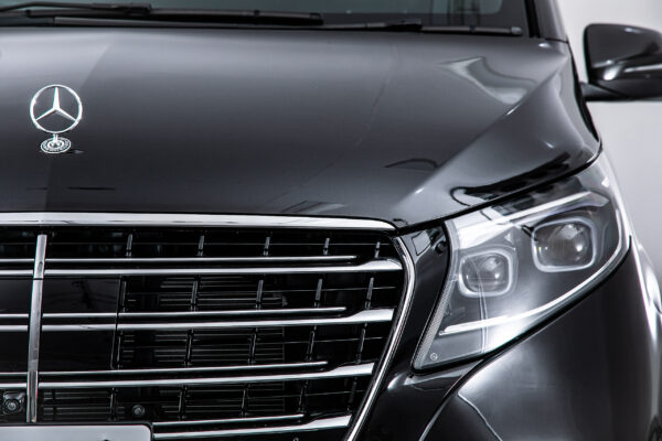 V220d エクスクルーシブロング プラチナスイート