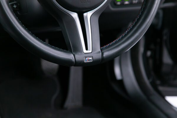 M6 グランクーペ