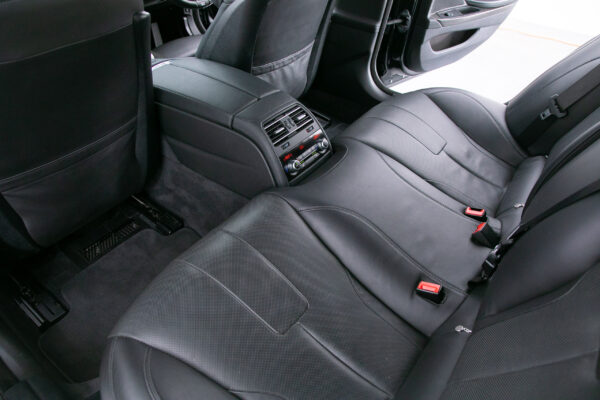 M6 グランクーペ