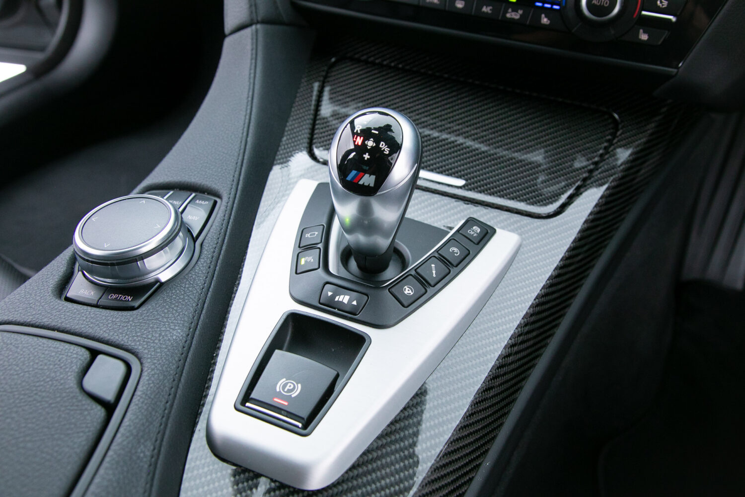 M6 グランクーペ