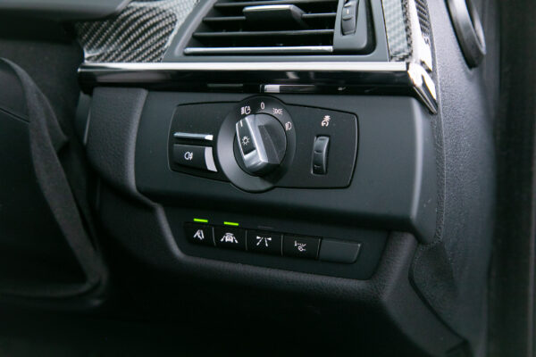 M6 グランクーペ