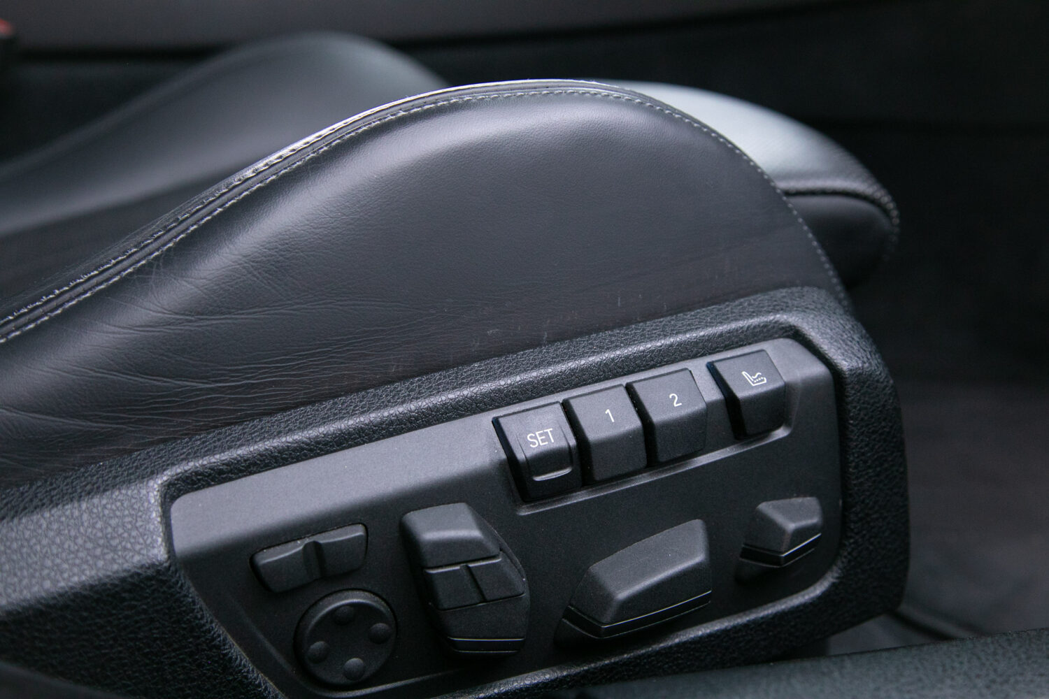 M6 グランクーペ