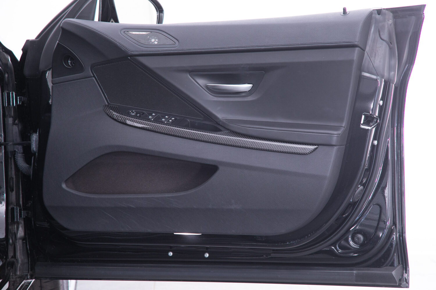 M6 グランクーペ