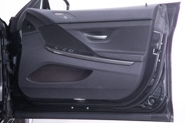 M6 グランクーペ