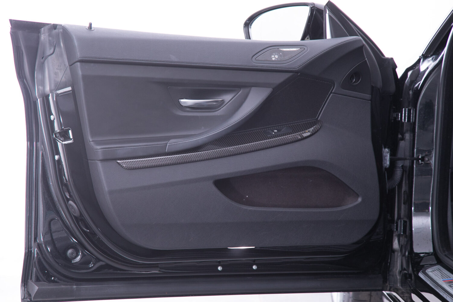M6 グランクーペ