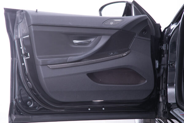 M6 グランクーペ