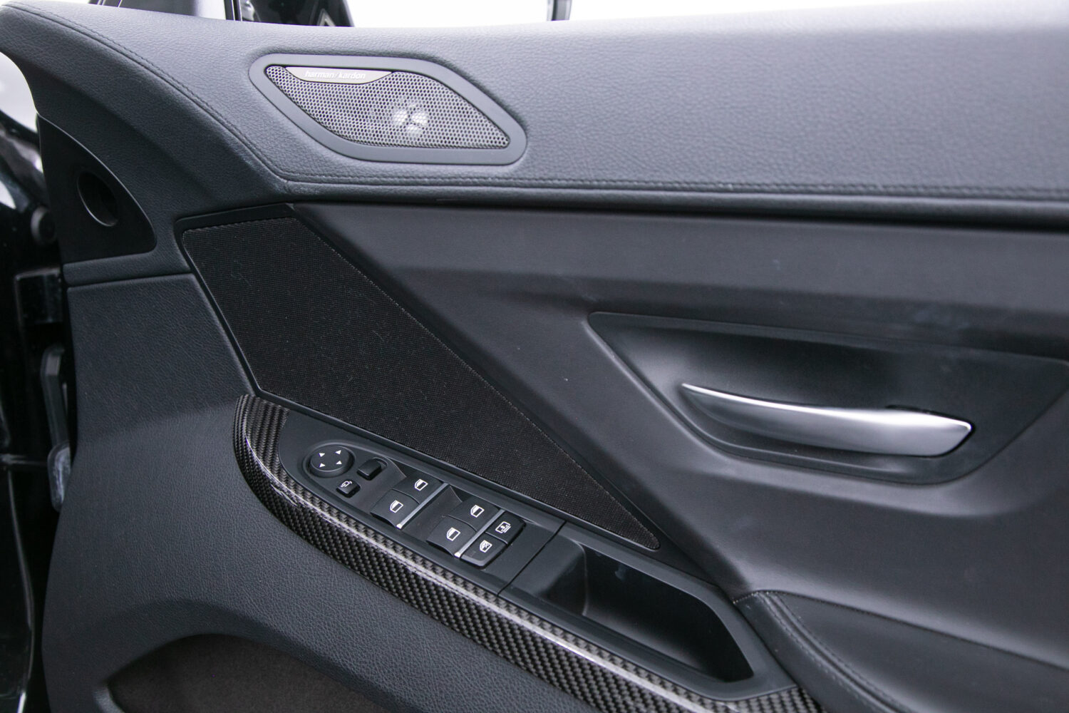 M6 グランクーペ