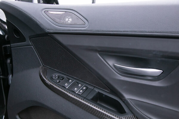 M6 グランクーペ
