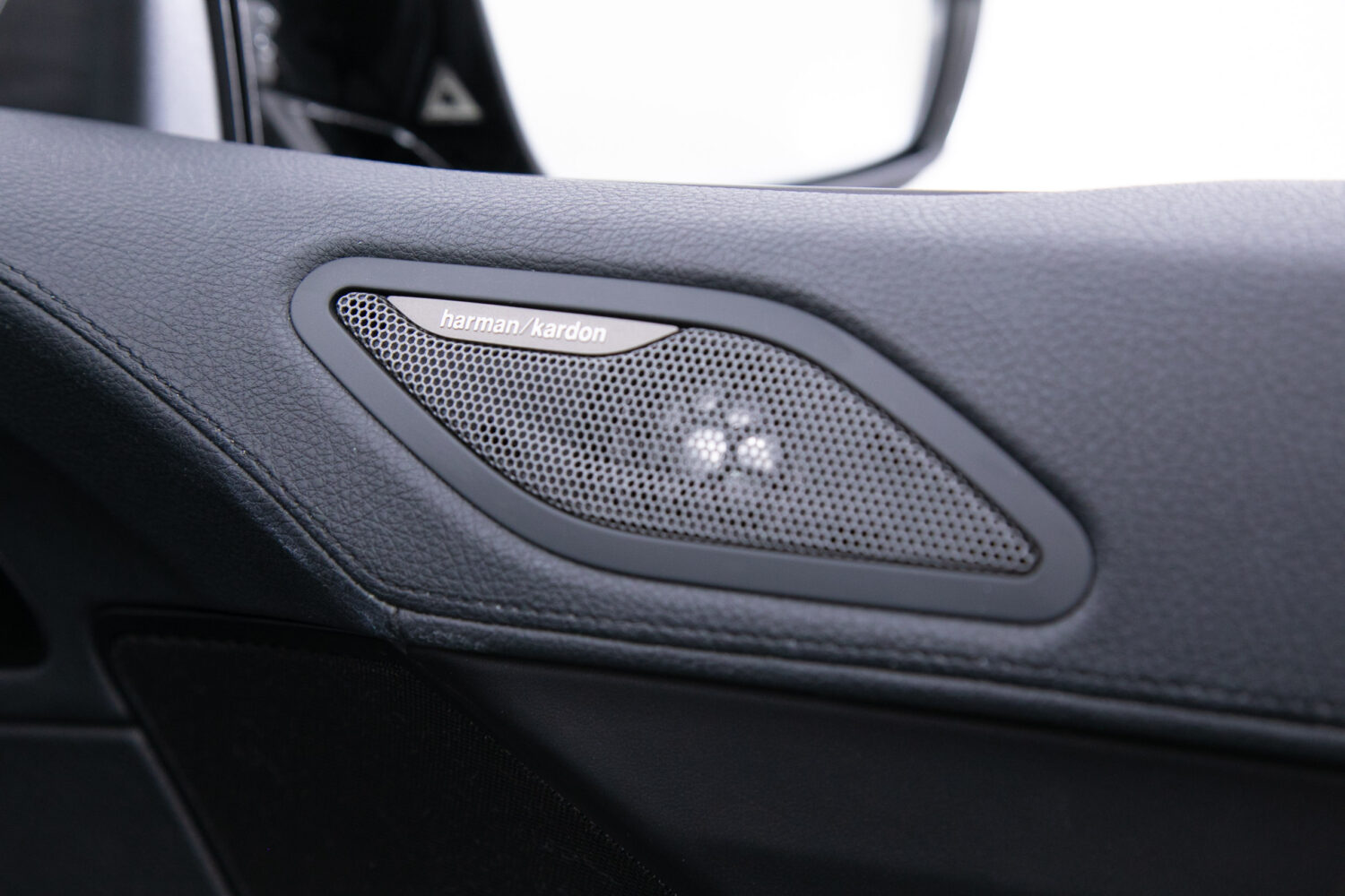 M6 グランクーペ
