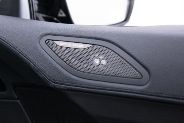 M6 グランクーペ