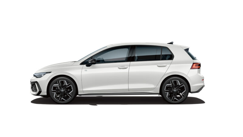 フォルクスワーゲン　4車種にプレミアムサウンドエディションを導入