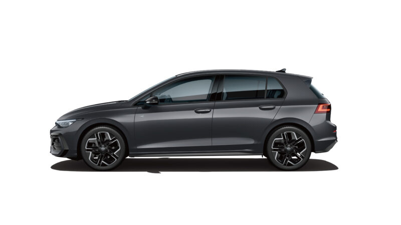 フォルクスワーゲン　4車種にプレミアムサウンドエディションを導入