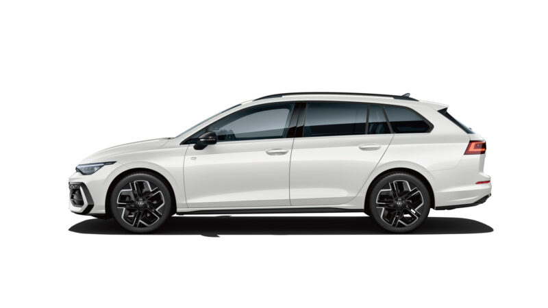 フォルクスワーゲン　4車種にプレミアムサウンドエディションを導入