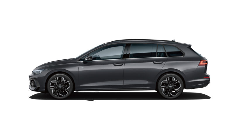 フォルクスワーゲン　4車種にプレミアムサウンドエディションを導入
