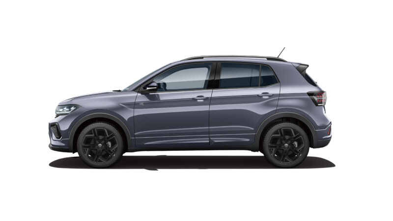 フォルクスワーゲン　4車種にプレミアムサウンドエディションを導入