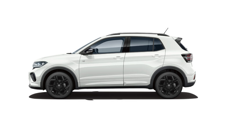 フォルクスワーゲン　4車種にプレミアムサウンドエディションを導入