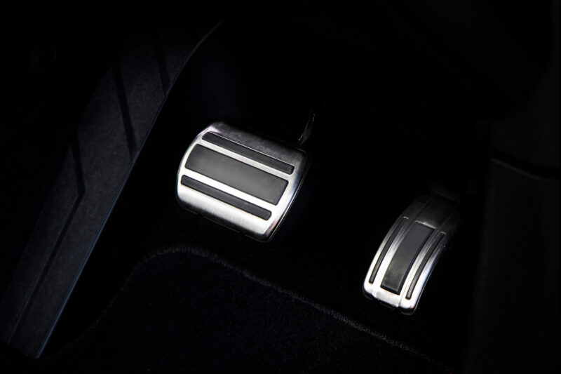 140台限定　アルファ・ロメオ・ジュニア・イブリダ・スポルト・スペチアーレ