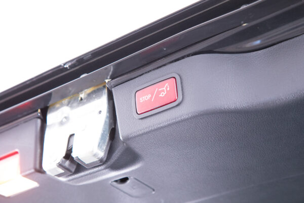 V220d エクスクルーシブロング プラチナスイート