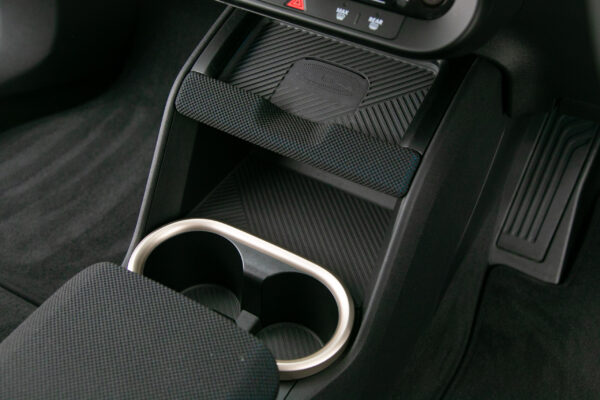 MINI カントリーマンS ALL4 DCT 4WD