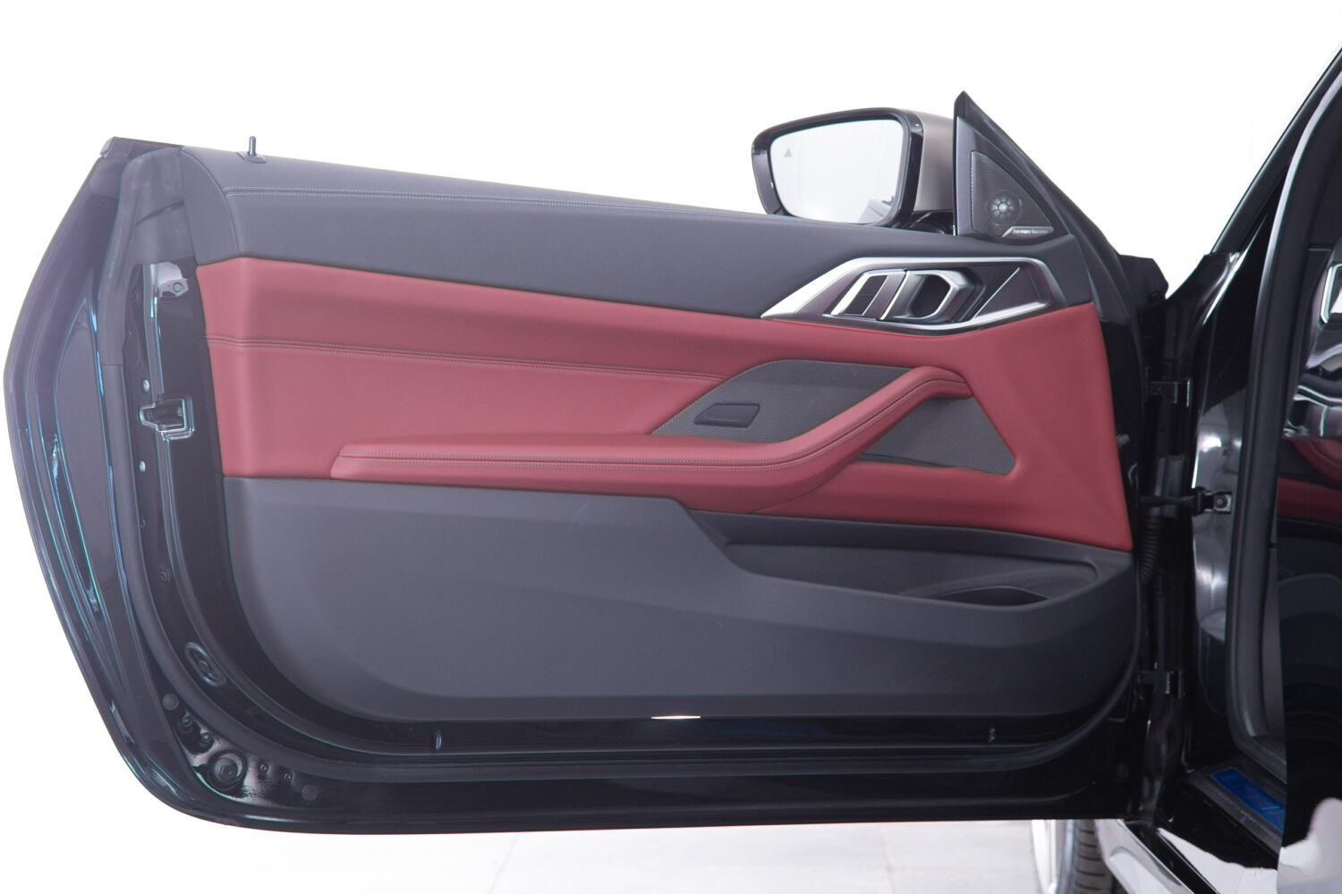 M440i xドライブ カブリオレ
