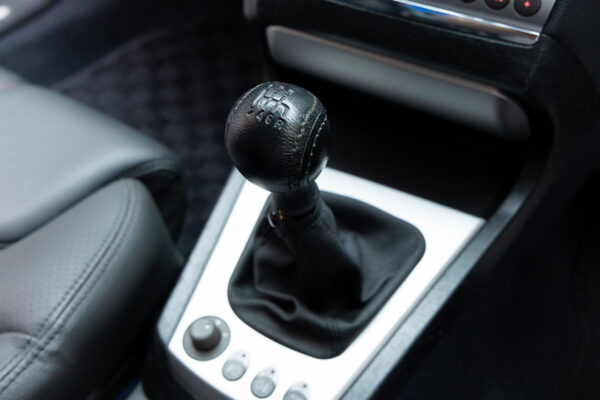 156 TI 2.5V6 24V
