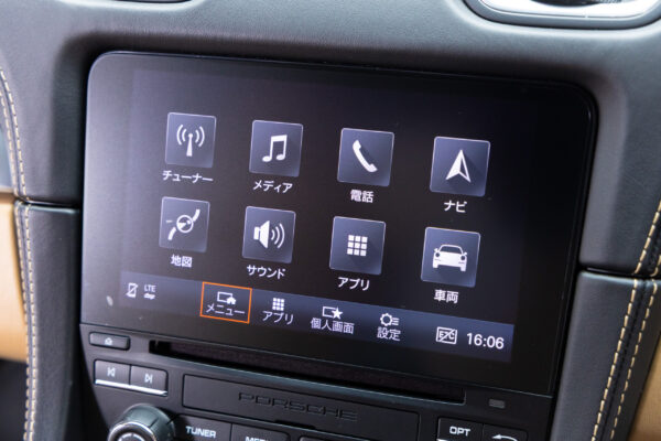 718ケイマン 2.0