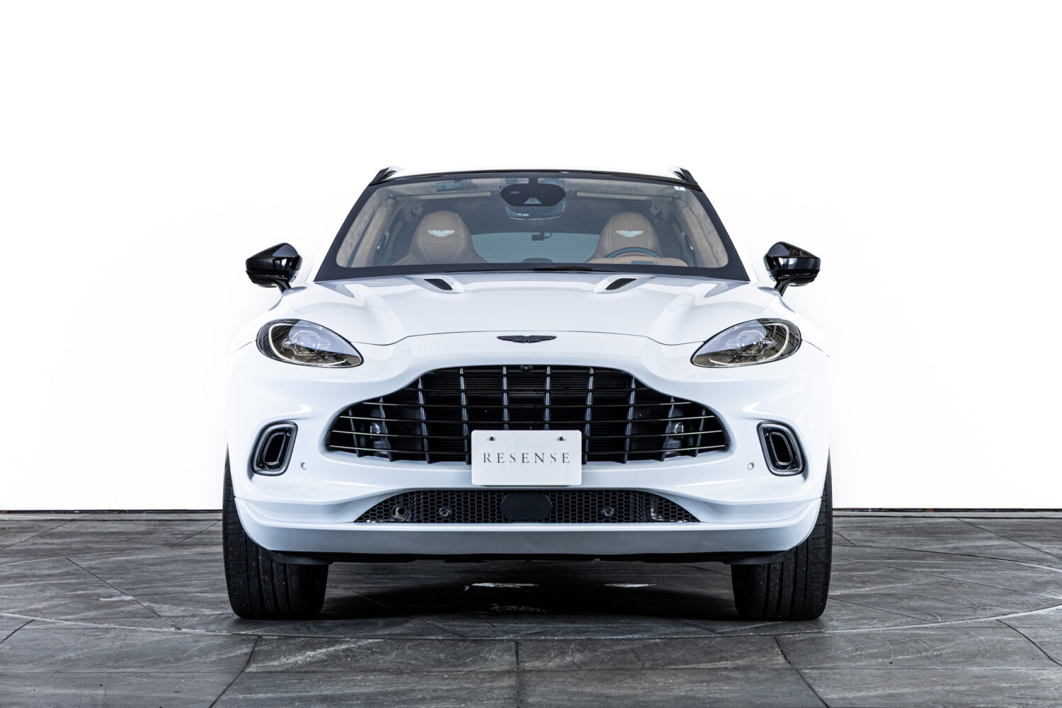 DBX 4.0 4WD