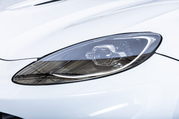 DBX 4.0 4WD